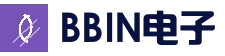BBIN体育平台 - 足球篮球电竞实时竞猜