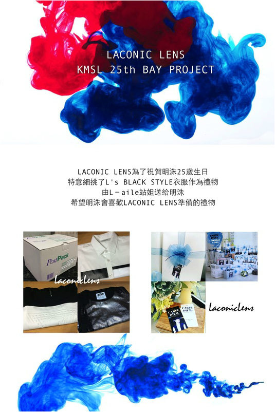 BBIN电子，BBIN登录，BBIN娱乐城，BBIN赛事