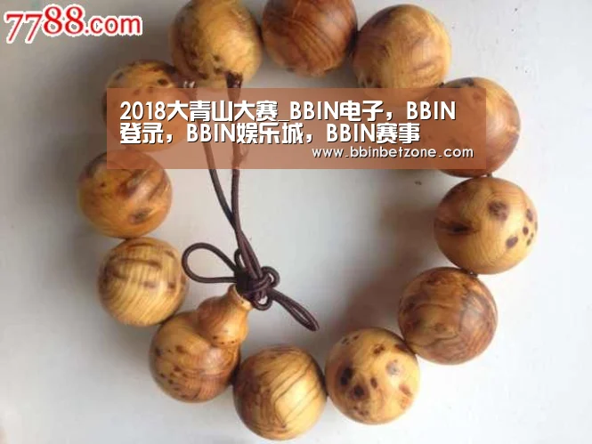 BBIN电子，BBIN登录，BBIN娱乐城，BBIN赛事