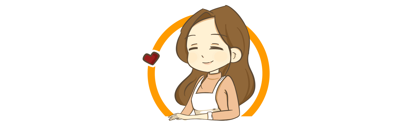 BBIN电子,BBIN登录,BBIN娱乐城,BBIN赛事-传育碧《碧海黑帆》被多次重启 创意总监2018年底离职(图1) BBIN电子,BBIN登录,BBIN娱乐城,BBIN赛事