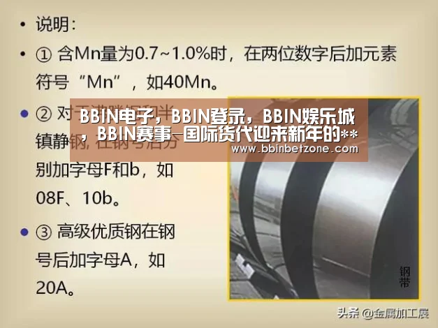 BBIN电子，BBIN登录，BBIN娱乐城，BBIN赛事