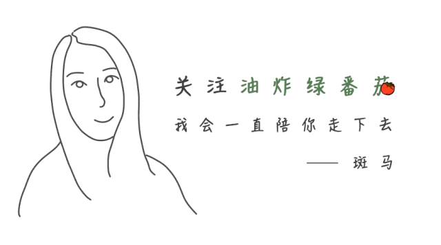 BBIN电子，BBIN登录，BBIN娱乐城，BBIN赛事