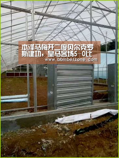 本泽马梅开二度贝尔克罗斯建功,皇马客场5-0比尔森_BBIN电子,BBIN登录,BBIN娱乐城,BBIN赛事(图2) BBIN电子,BBIN登录,BBIN娱乐城,BBIN赛事