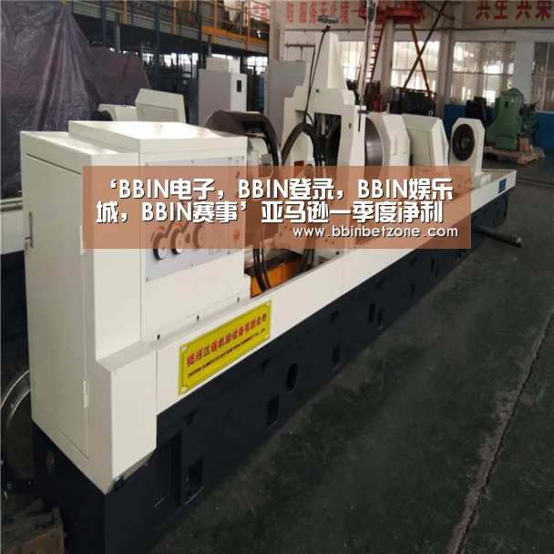 ‘BBIN电子,BBIN登录,BBIN娱乐城,BBIN赛事’亚马逊一季度净利润7.24亿美元同比增41%(图1) BBIN电子,BBIN登录,BBIN娱乐城,BBIN赛事