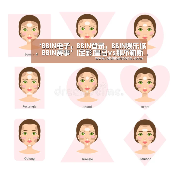 BBIN电子，BBIN登录，BBIN娱乐城，BBIN赛事