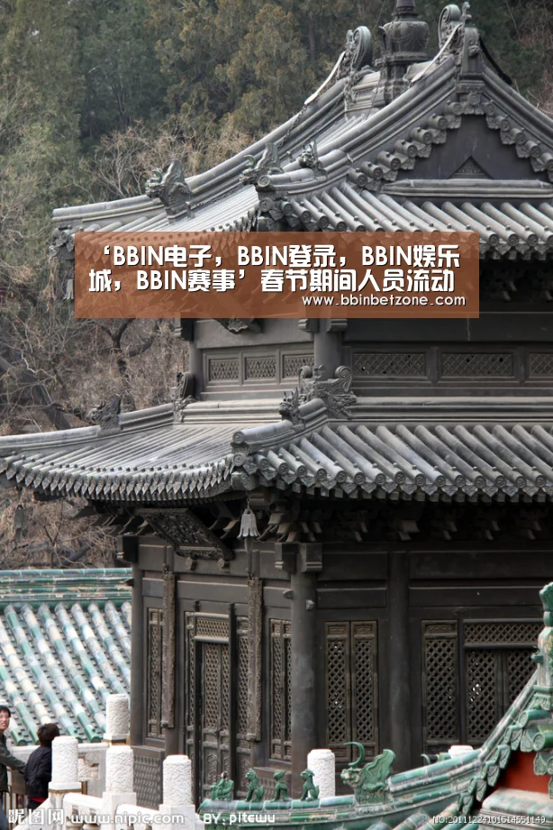 ‘BBIN电子,BBIN登录,BBIN娱乐城,BBIN赛事’春节期间人员流动对快递业产生的影响(图2) BBIN电子,BBIN登录,BBIN娱乐城,BBIN赛事