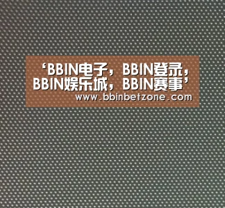 ‘BBIN电子,BBIN登录,BBIN娱乐城,BBIN赛事’Rebellion工作室兑现承诺 透露《狙击精英5》将很快公布(图3) BBIN电子,BBIN登录,BBIN娱乐城,BBIN赛事