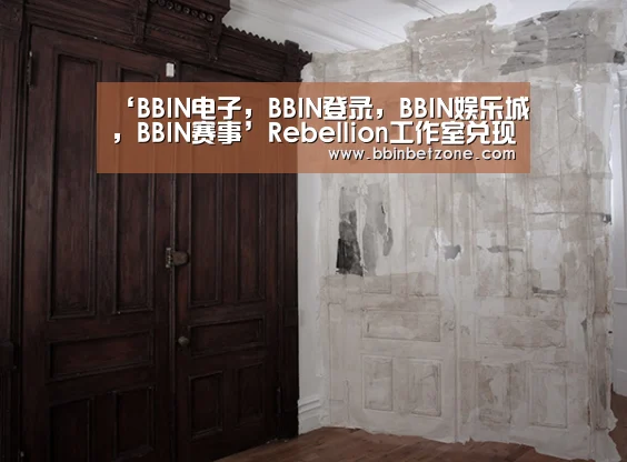 ‘BBIN电子,BBIN登录,BBIN娱乐城,BBIN赛事’Rebellion工作室兑现承诺 透露《狙击精英5》将很快公布(图4) BBIN电子,BBIN登录,BBIN娱乐城,BBIN赛事