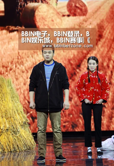 BBIN电子,BBIN登录,BBIN娱乐城,BBIN赛事|《血污:夜之仪式》8分钟BOSS战视频 女主被前后夹击(图3) BBIN电子,BBIN登录,BBIN娱乐城,BBIN赛事