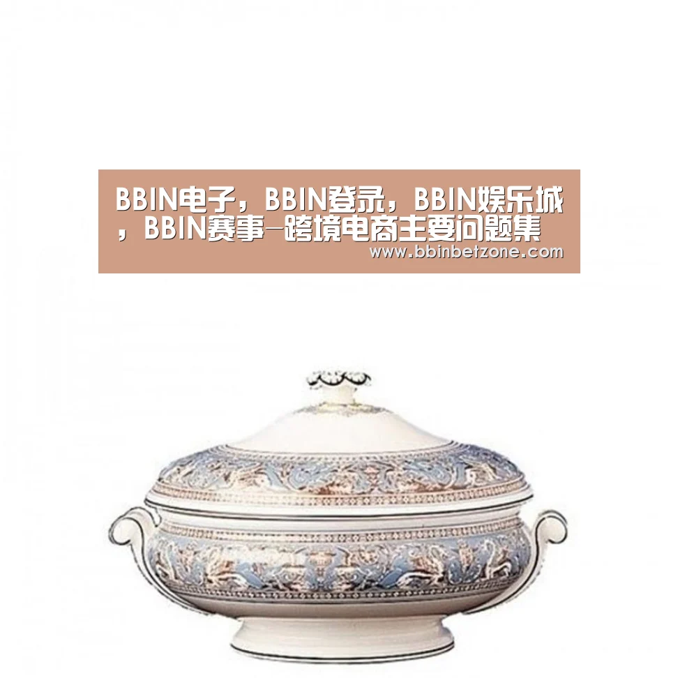 BBIN电子,BBIN登录,BBIN娱乐城,BBIN赛事-跨境电商主要问题集中在物流(图1) BBIN电子,BBIN登录,BBIN娱乐城,BBIN赛事