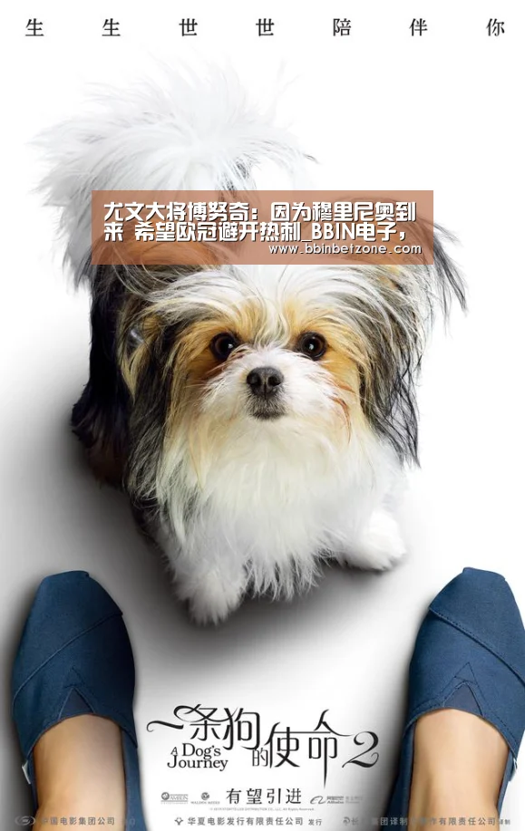 尤文大将博努奇:因为穆里尼奥到来 希望欧冠避开热刺_BBIN电子,BBIN登录,BBIN娱乐城,BBIN赛事(图3) BBIN电子,BBIN登录,BBIN娱乐城,BBIN赛事